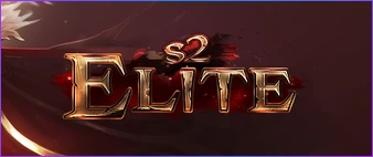  EliteMT2 Akademia